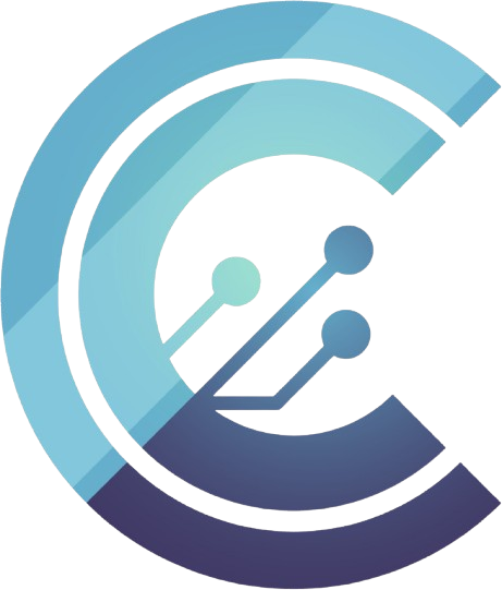 Cardinal EdTech