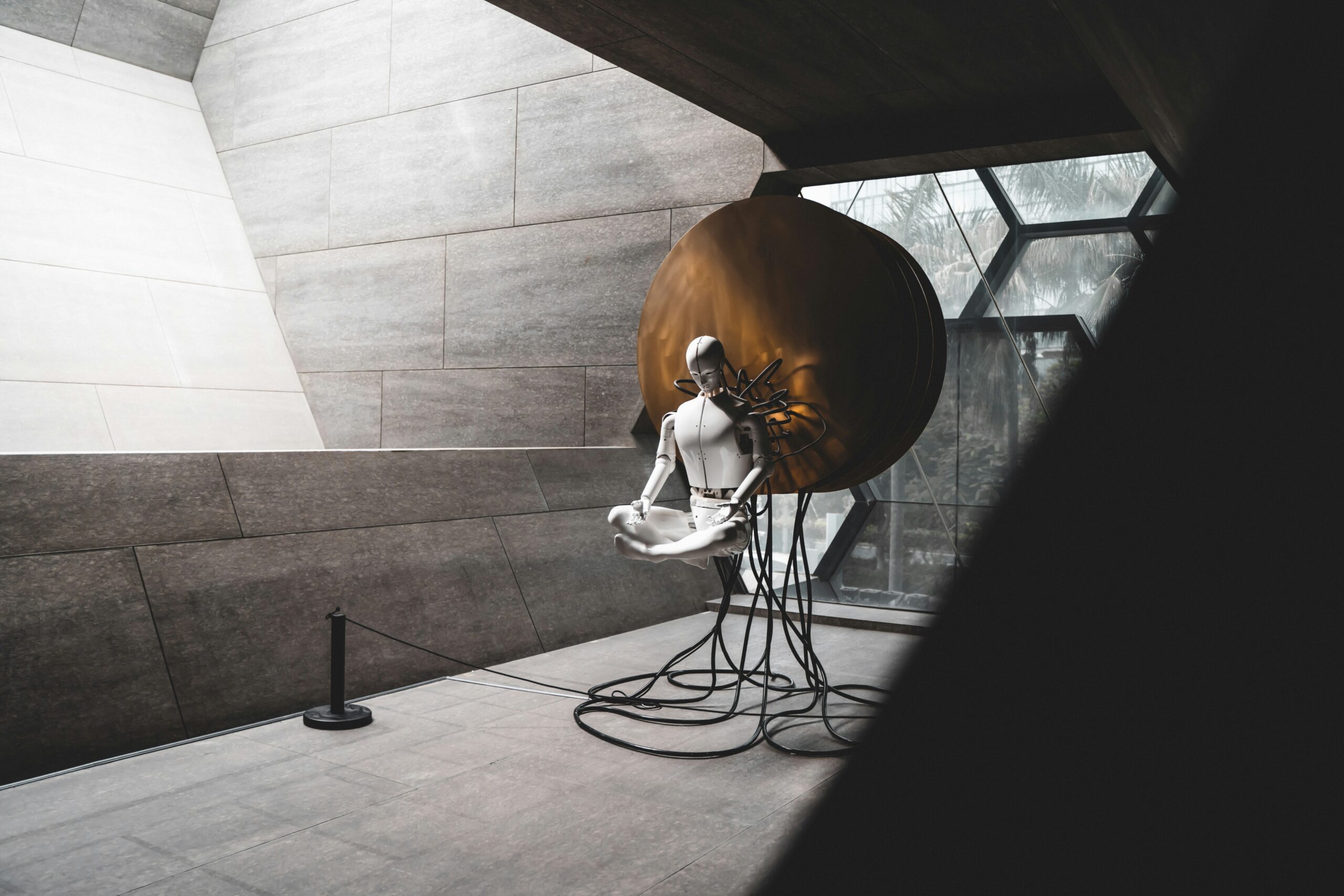yuyang-liu-dp9Jrww_BRs-unsplash-scaled